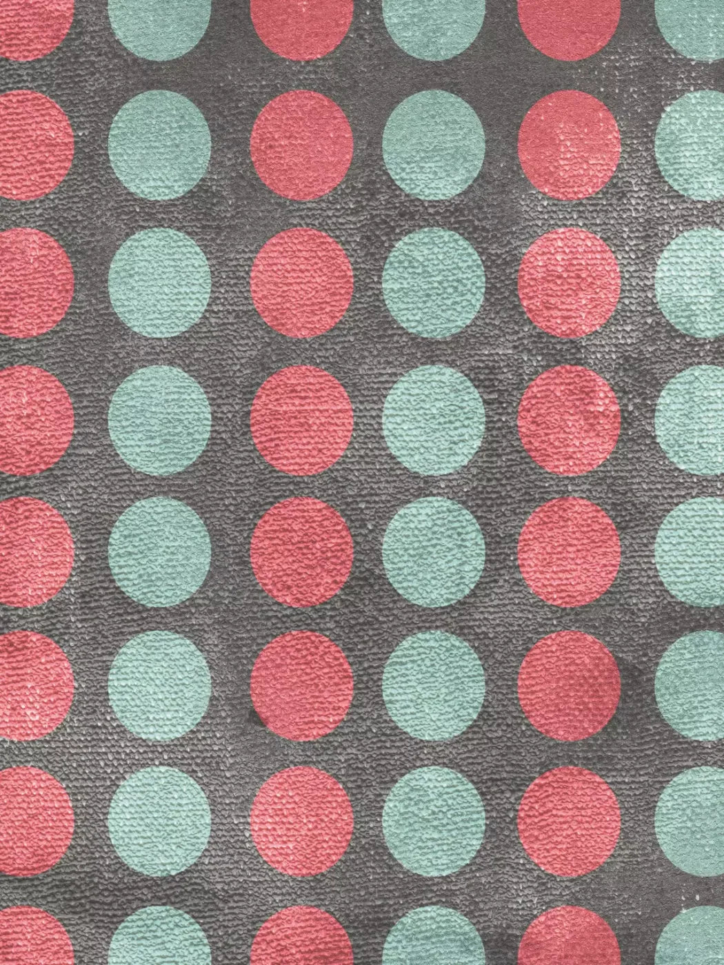 Melanie 8X10 Fleece ( 96 X 120 Inch ) Backdrop