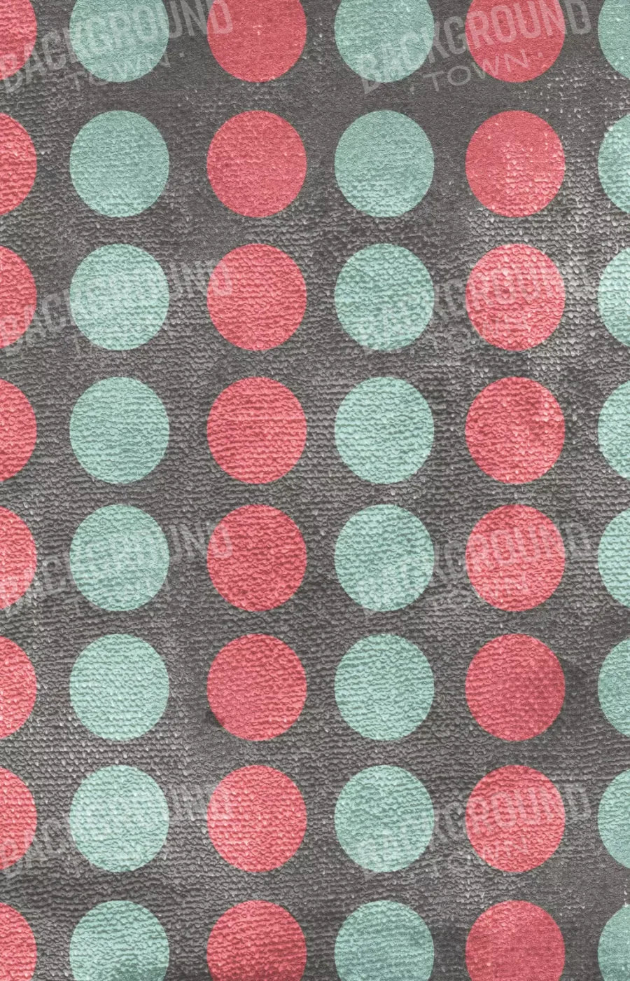 Melanie 8X12 Ultracloth ( 96 X 144 Inch ) Backdrop