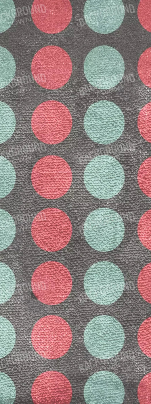 Melanie 8X20 Ultracloth ( 96 X 240 Inch ) Backdrop