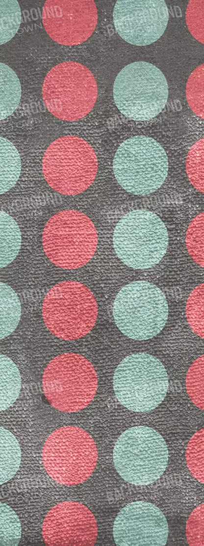 Melanie 8X20 Ultracloth ( 96 X 240 Inch ) Backdrop