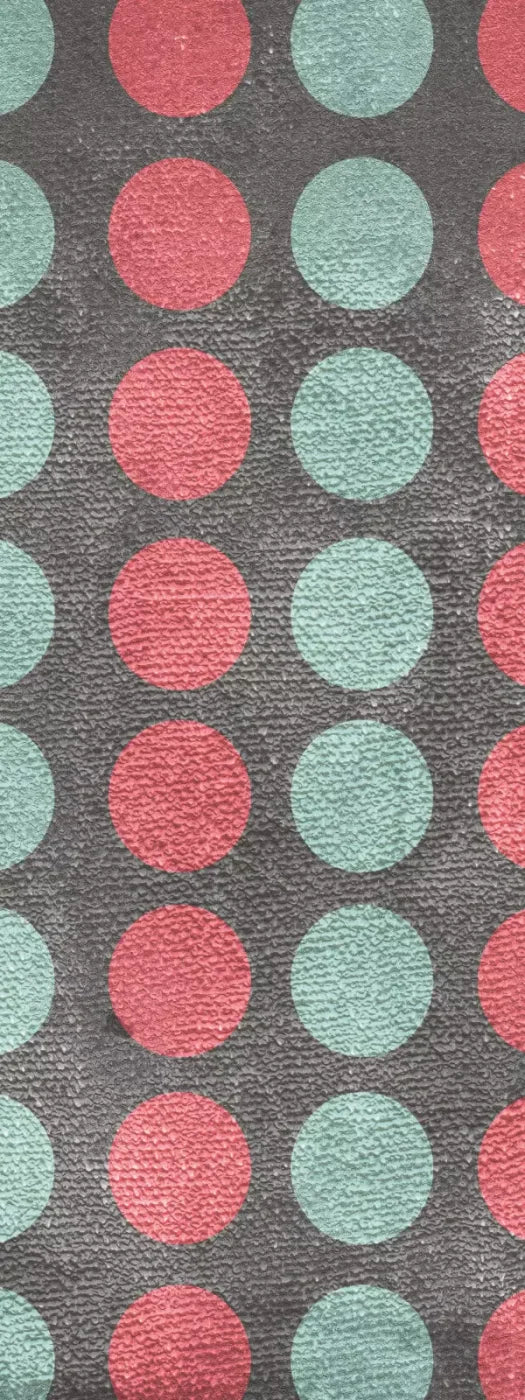 Melanie 8X20 Ultracloth ( 96 X 240 Inch ) Backdrop