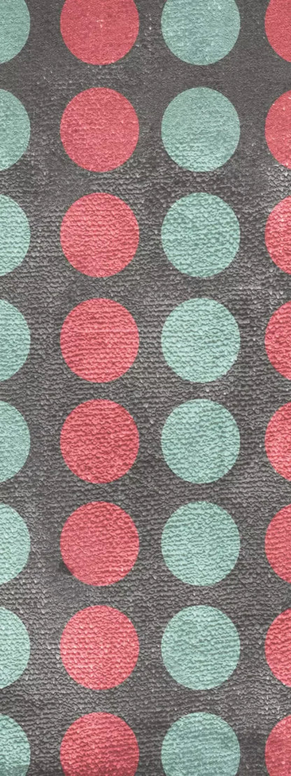 Melanie 8X20 Ultracloth ( 96 X 240 Inch ) Backdrop