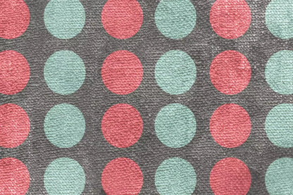 Melanie 8X5 Ultracloth ( 96 X 60 Inch ) Backdrop