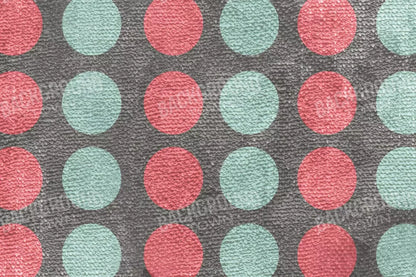 Melanie 8X5 Ultracloth ( 96 X 60 Inch ) Backdrop