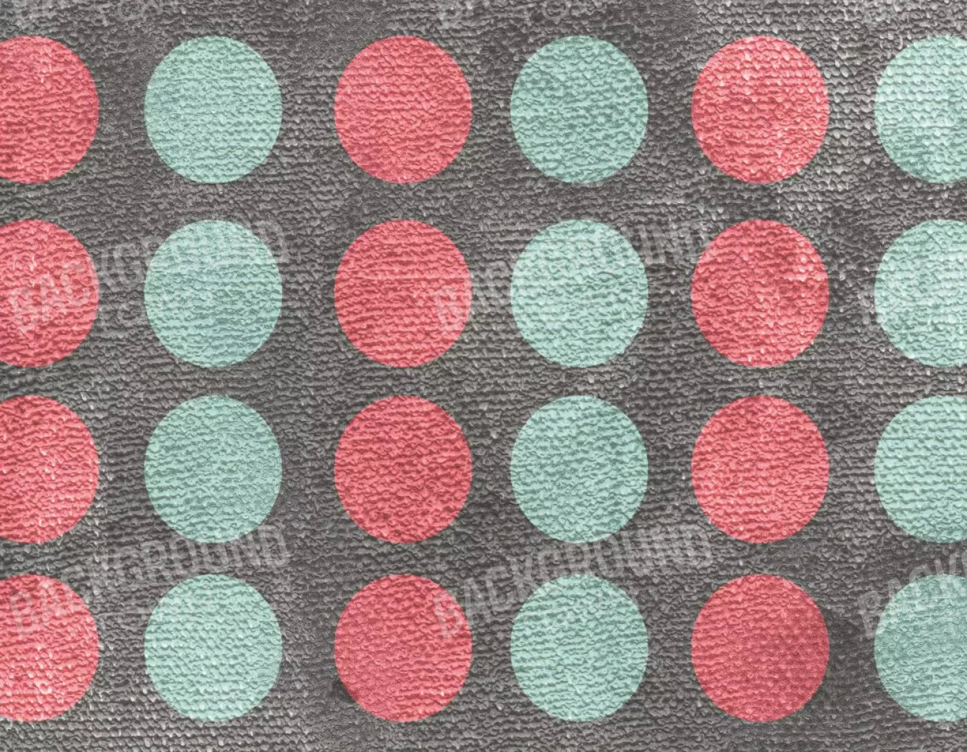 Melanie 8X6 Fleece ( 96 X 72 Inch ) Backdrop