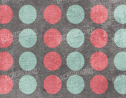 Melanie 8X6 Fleece ( 96 X 72 Inch ) Backdrop