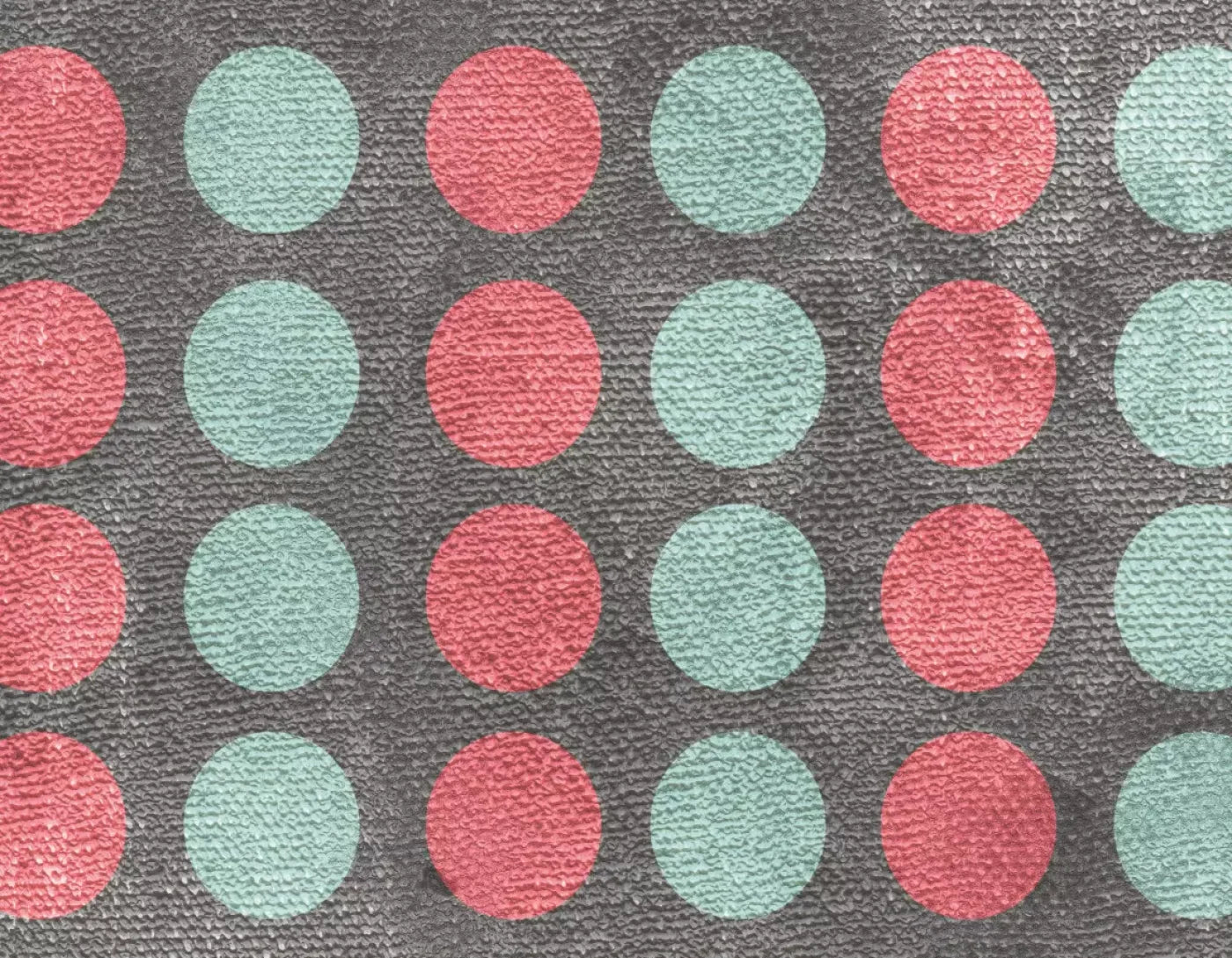 Melanie 8X6 Fleece ( 96 X 72 Inch ) Backdrop