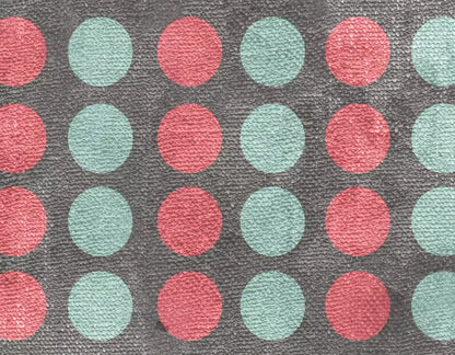Melanie 8X6 Fleece ( 96 X 72 Inch ) Backdrop