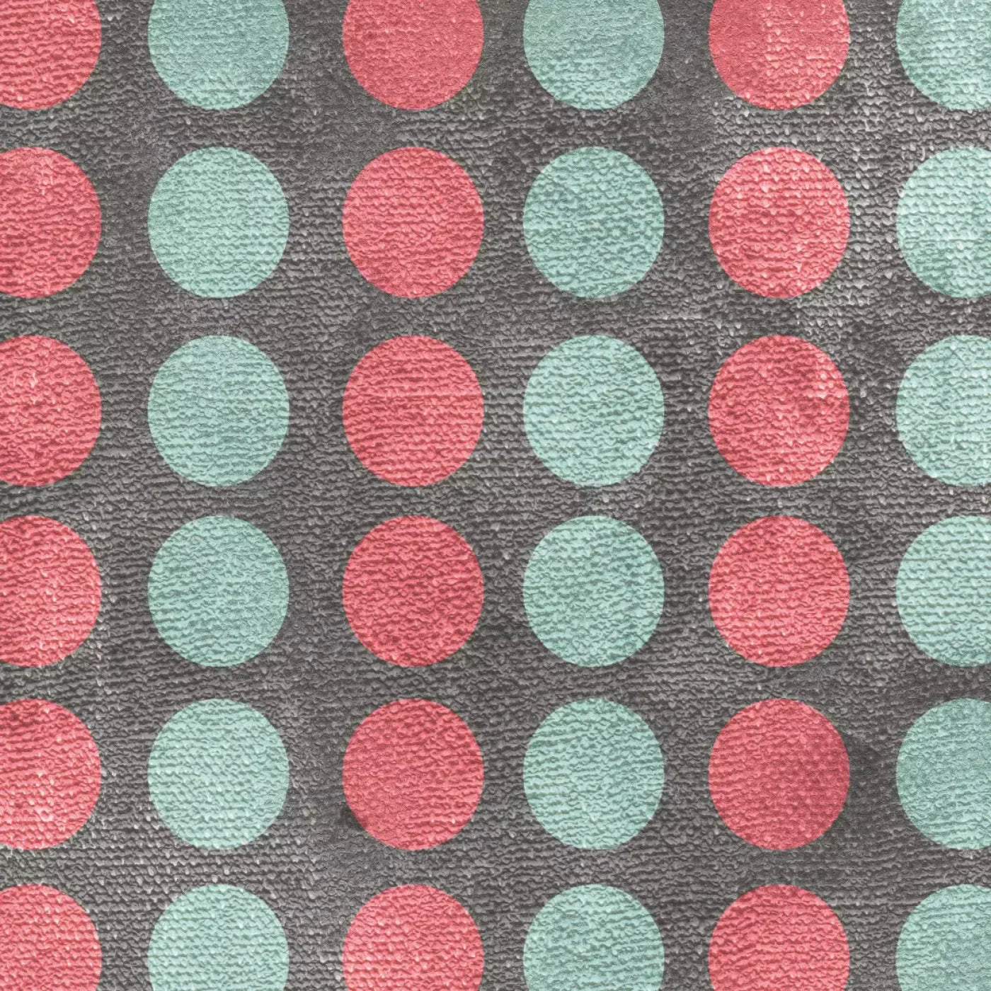 Melanie 8X8 Fleece ( 96 X Inch ) Backdrop