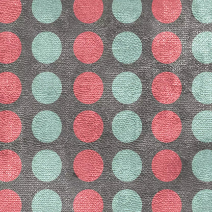 Melanie 8X8 Fleece ( 96 X Inch ) Backdrop