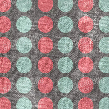 Melanie 8X8 Fleece ( 96 X Inch ) Backdrop