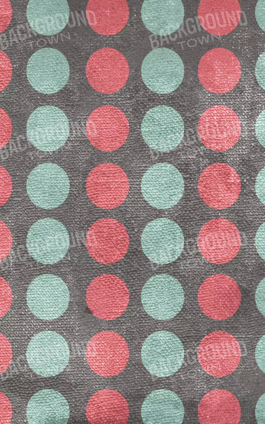 Melanie 9X14 Ultracloth ( 108 X 168 Inch ) Backdrop