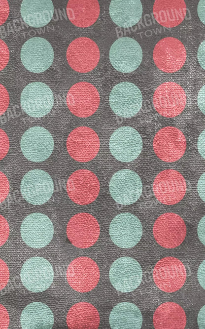 Melanie 9X14 Ultracloth ( 108 X 168 Inch ) Backdrop