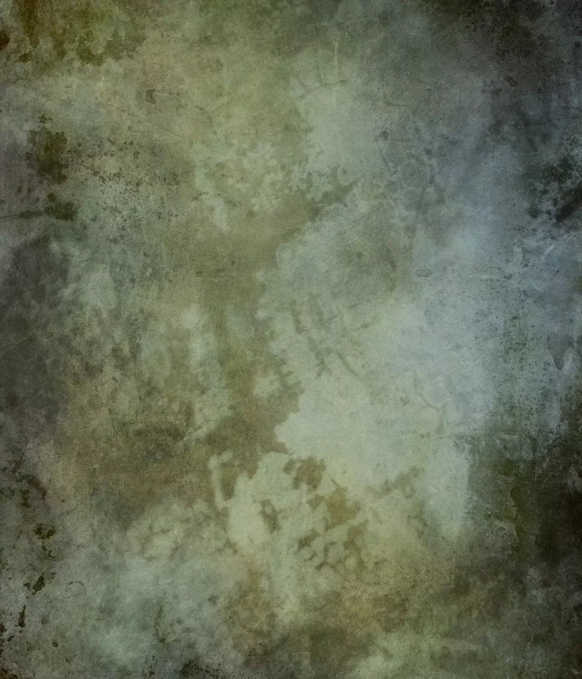 Meld 10X12 Ultracloth ( 120 X 144 Inch ) Backdrop