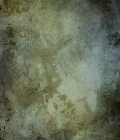 Meld 10X12 Ultracloth ( 120 X 144 Inch ) Backdrop