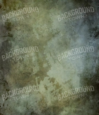 Meld 10X12 Ultracloth ( 120 X 144 Inch ) Backdrop