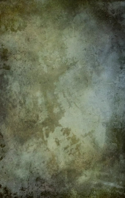 Meld 10X16 Ultracloth ( 120 X 192 Inch ) Backdrop