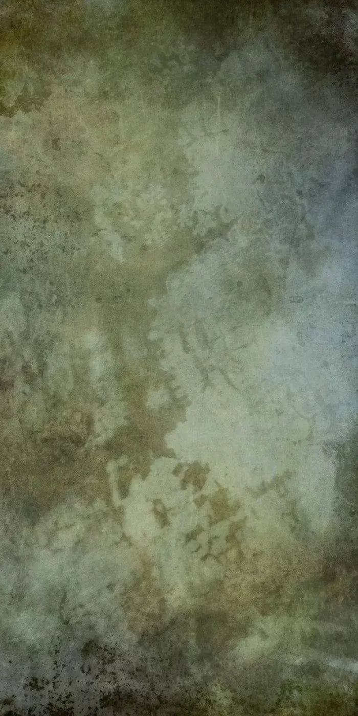 Meld 10X20 Ultracloth ( 120 X 240 Inch ) Backdrop