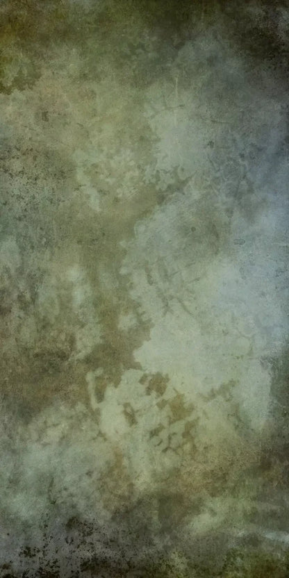 Meld 10X20 Ultracloth ( 120 X 240 Inch ) Backdrop