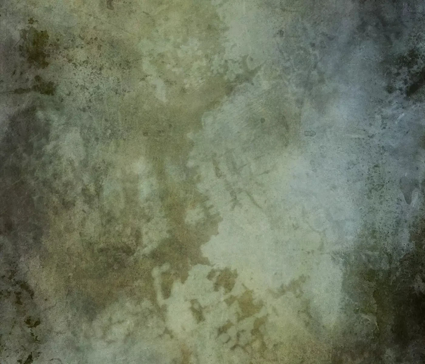 Meld 12X10 Ultracloth ( 144 X 120 Inch ) Backdrop