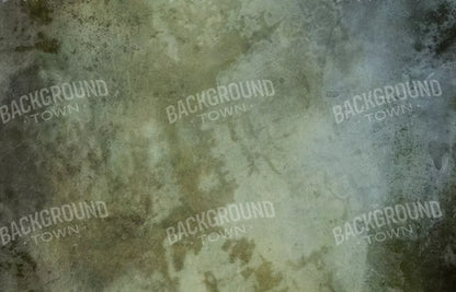 Meld 12X8 Ultracloth ( 144 X 96 Inch ) Backdrop
