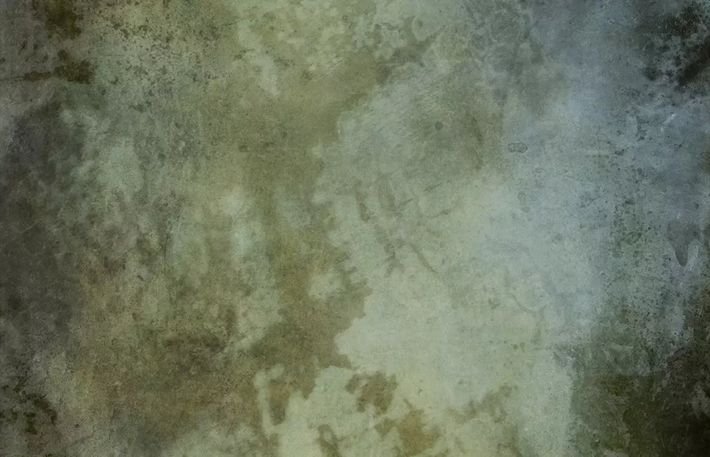 Meld 12X8 Ultracloth ( 144 X 96 Inch ) Backdrop