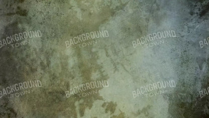Meld 14X8 Ultracloth ( 168 X 96 Inch ) Backdrop
