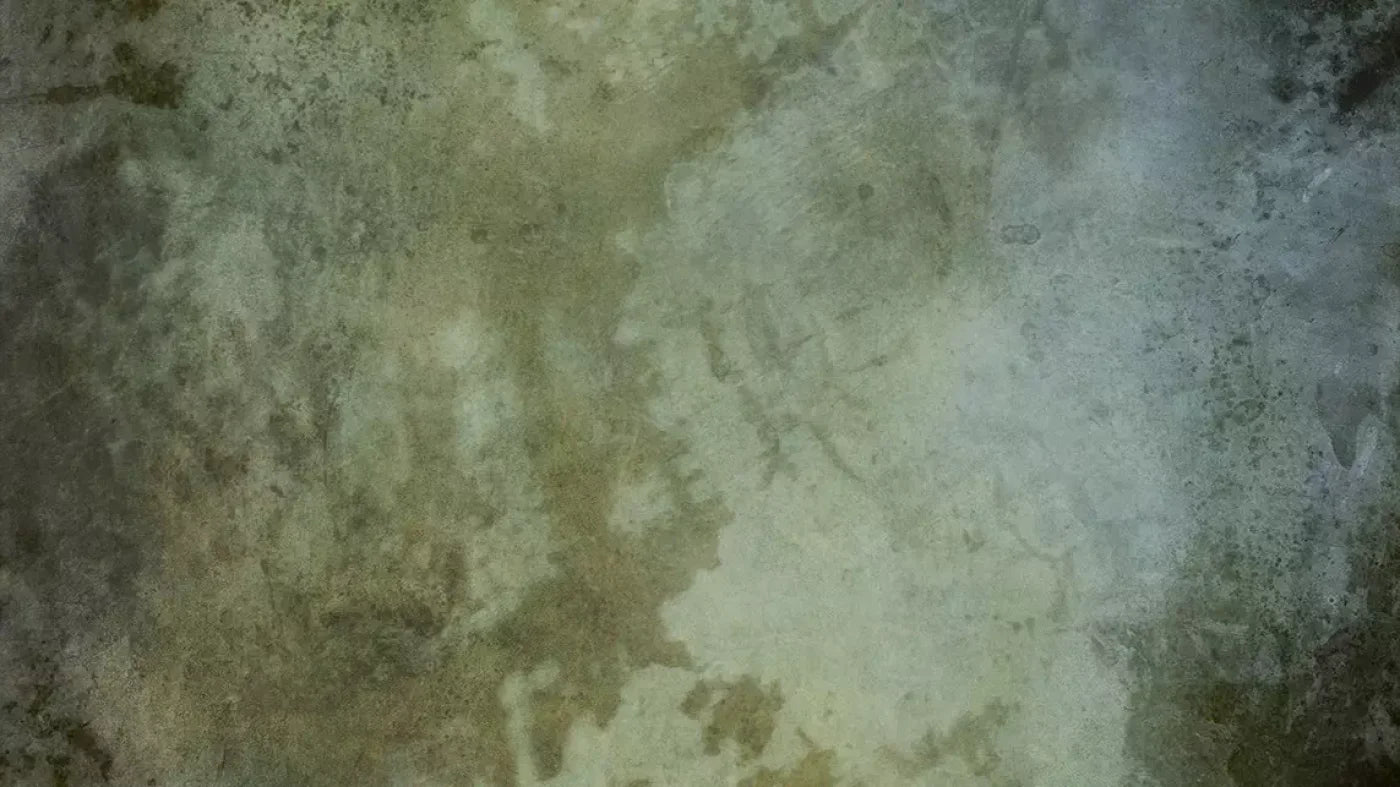 Meld 14X8 Ultracloth ( 168 X 96 Inch ) Backdrop