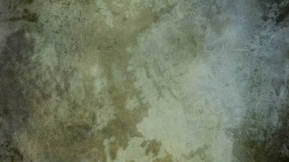 Meld 14X8 Ultracloth ( 168 X 96 Inch ) Backdrop