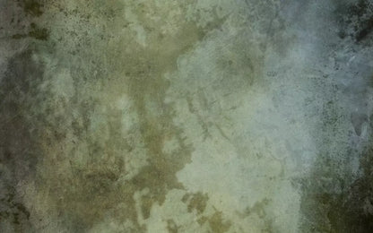 Meld 14X9 Ultracloth ( 168 X 108 Inch ) Backdrop