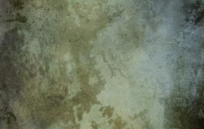 Meld 16X10 Ultracloth ( 192 X 120 Inch ) Backdrop