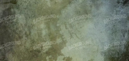 Meld 16X8 Ultracloth ( 192 X 96 Inch ) Backdrop