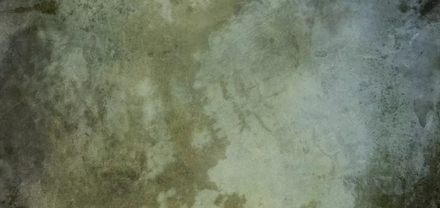 Meld 16X8 Ultracloth ( 192 X 96 Inch ) Backdrop