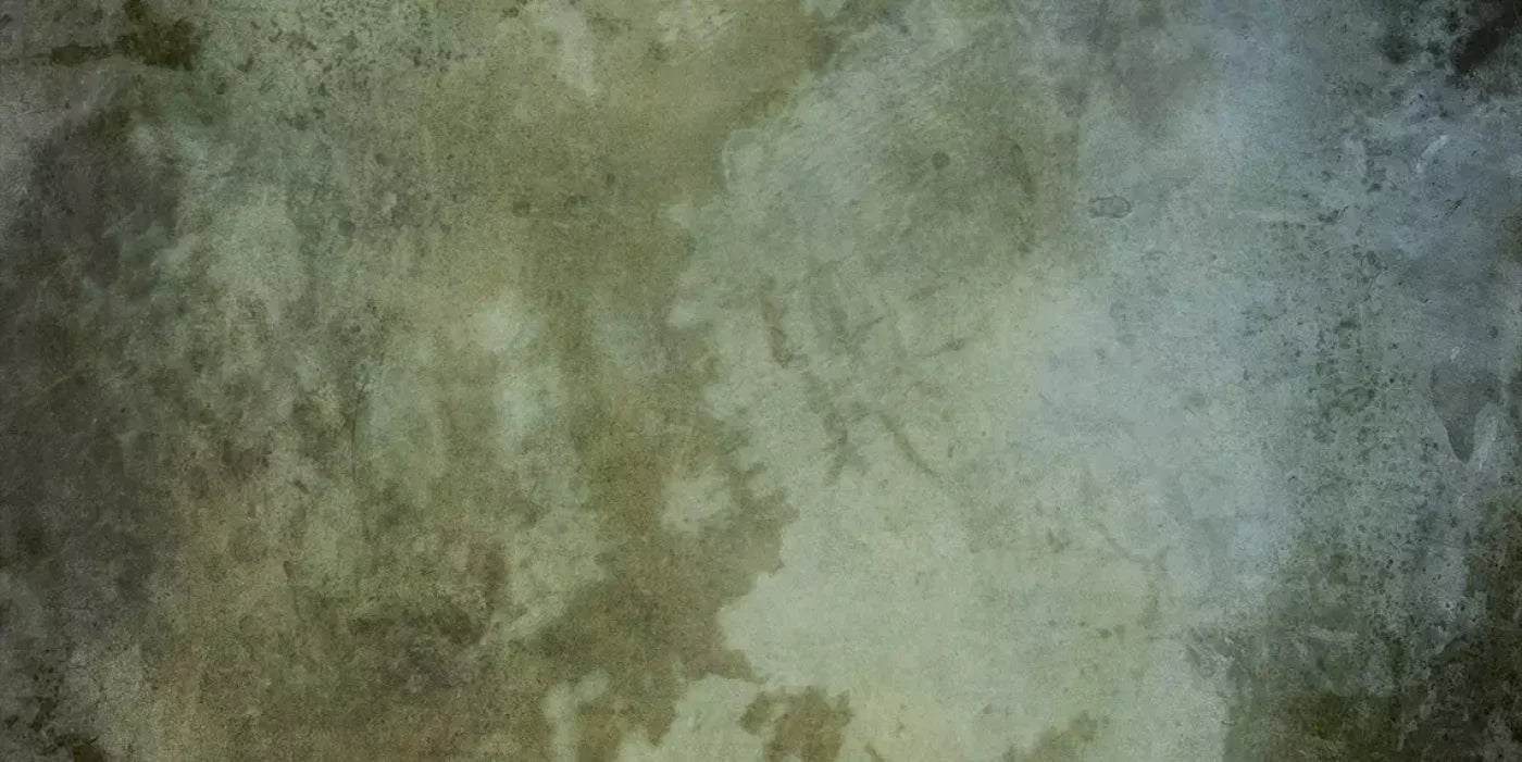 Meld 20X10 Ultracloth ( 240 X 120 Inch ) Backdrop