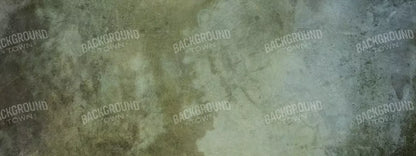 Meld 20X8 Ultracloth ( 240 X 96 Inch ) Backdrop