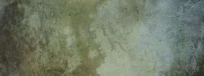 Meld 20X8 Ultracloth ( 240 X 96 Inch ) Backdrop