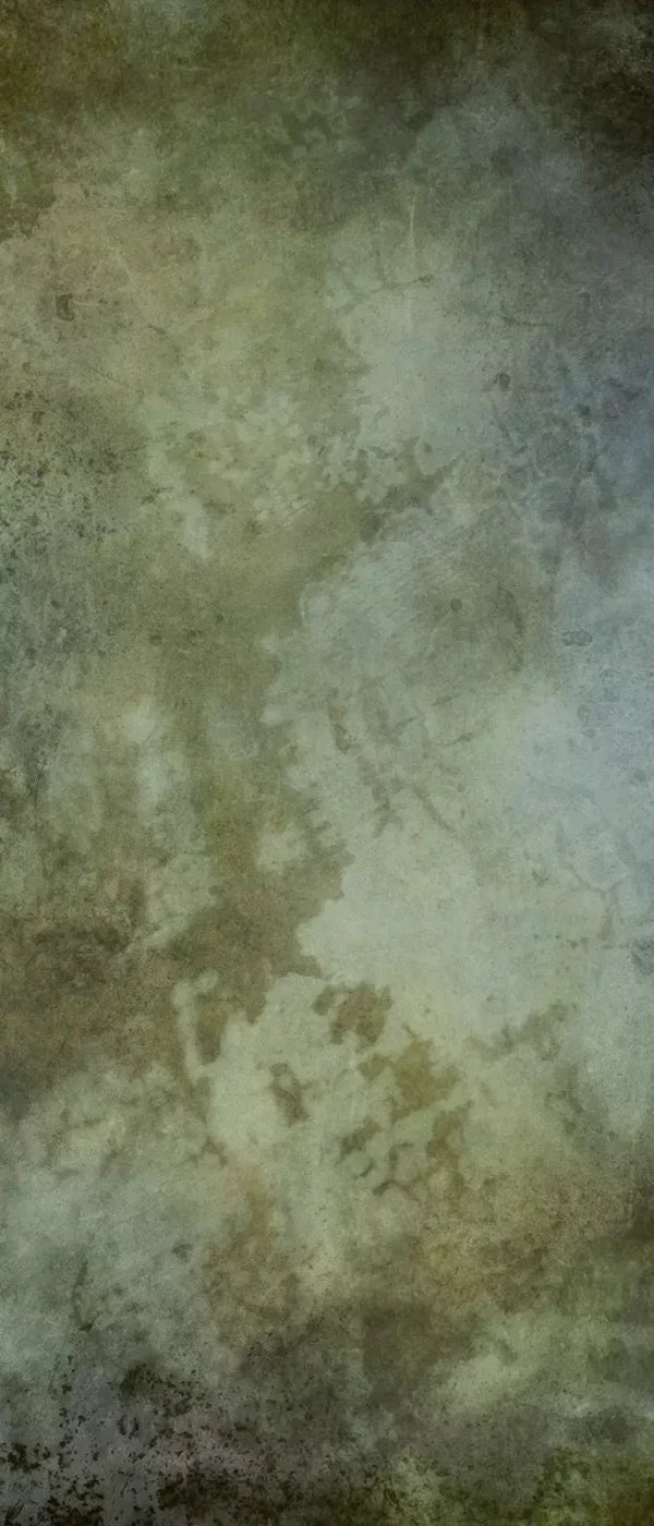 Meld 5X12 Ultracloth For Westcott X-Drop ( 60 X 144 Inch ) Backdrop