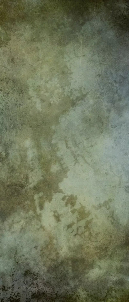 Meld 5X12 Ultracloth For Westcott X-Drop ( 60 X 144 Inch ) Backdrop