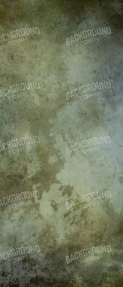 Meld 5X12 Ultracloth For Westcott X-Drop ( 60 X 144 Inch ) Backdrop
