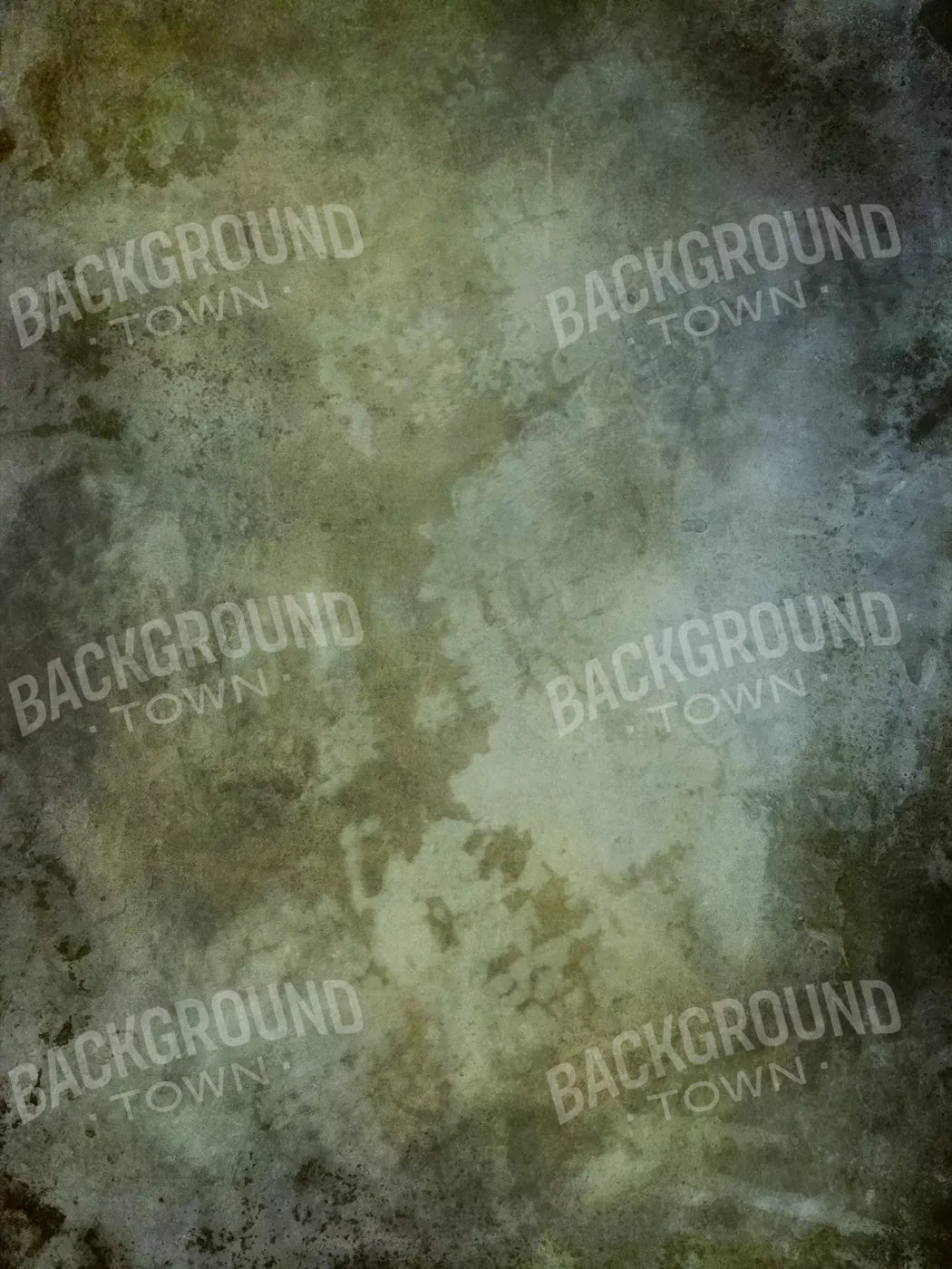 Meld 5X7 Ultracloth ( 60 X 84 Inch ) Backdrop
