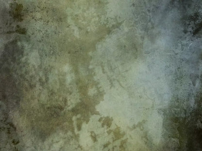 Meld 68X5 Fleece ( 80 X 60 Inch ) Backdrop