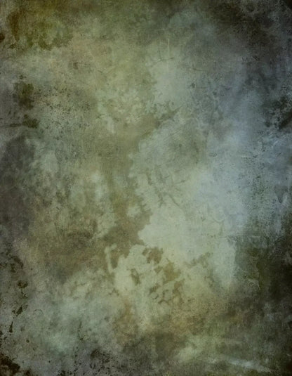 Meld 6X8 Fleece ( 72 X 96 Inch ) Backdrop