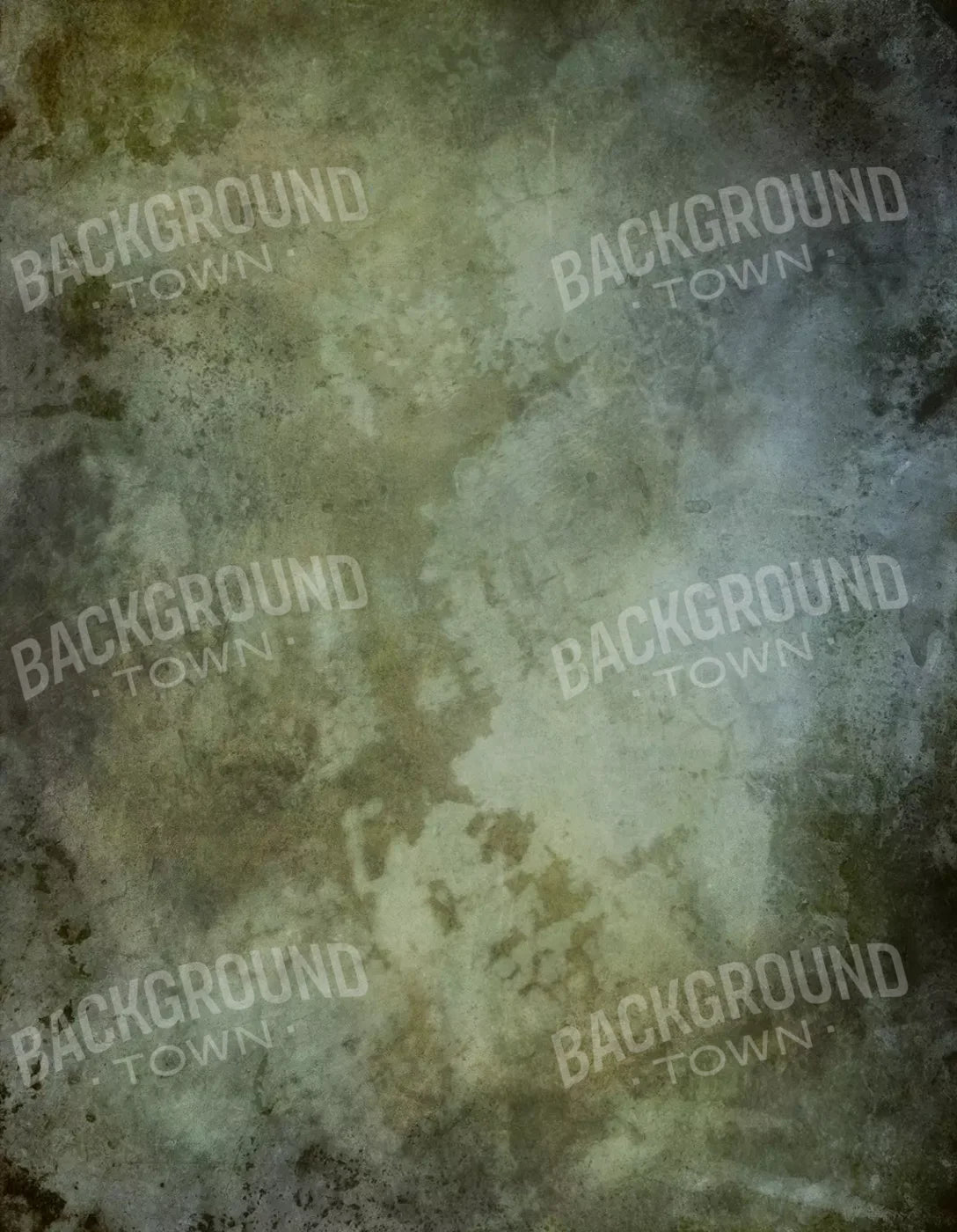 Meld 6X8 Fleece ( 72 X 96 Inch ) Backdrop