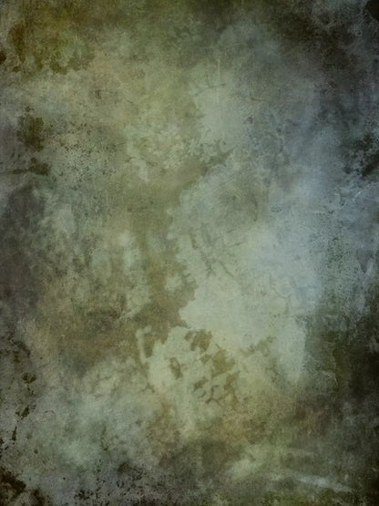 Meld 8X10 Fleece ( 96 X 120 Inch ) Backdrop