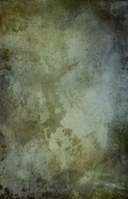 Meld 8X12 Ultracloth ( 96 X 144 Inch ) Backdrop
