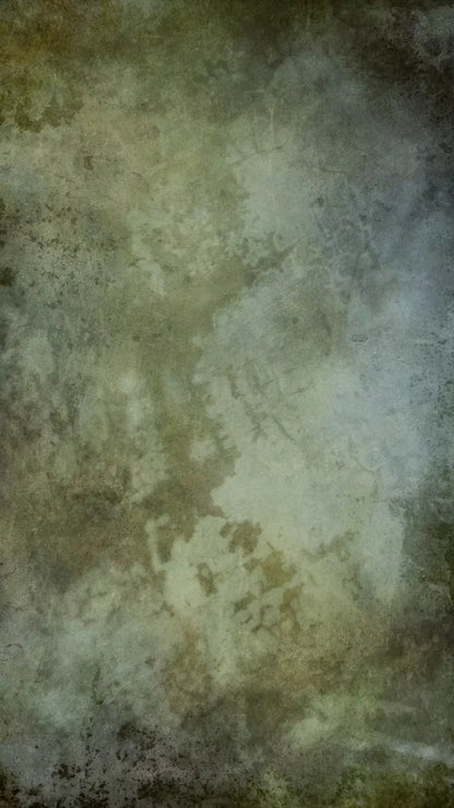 Meld 8X14 Ultracloth ( 96 X 168 Inch ) Backdrop
