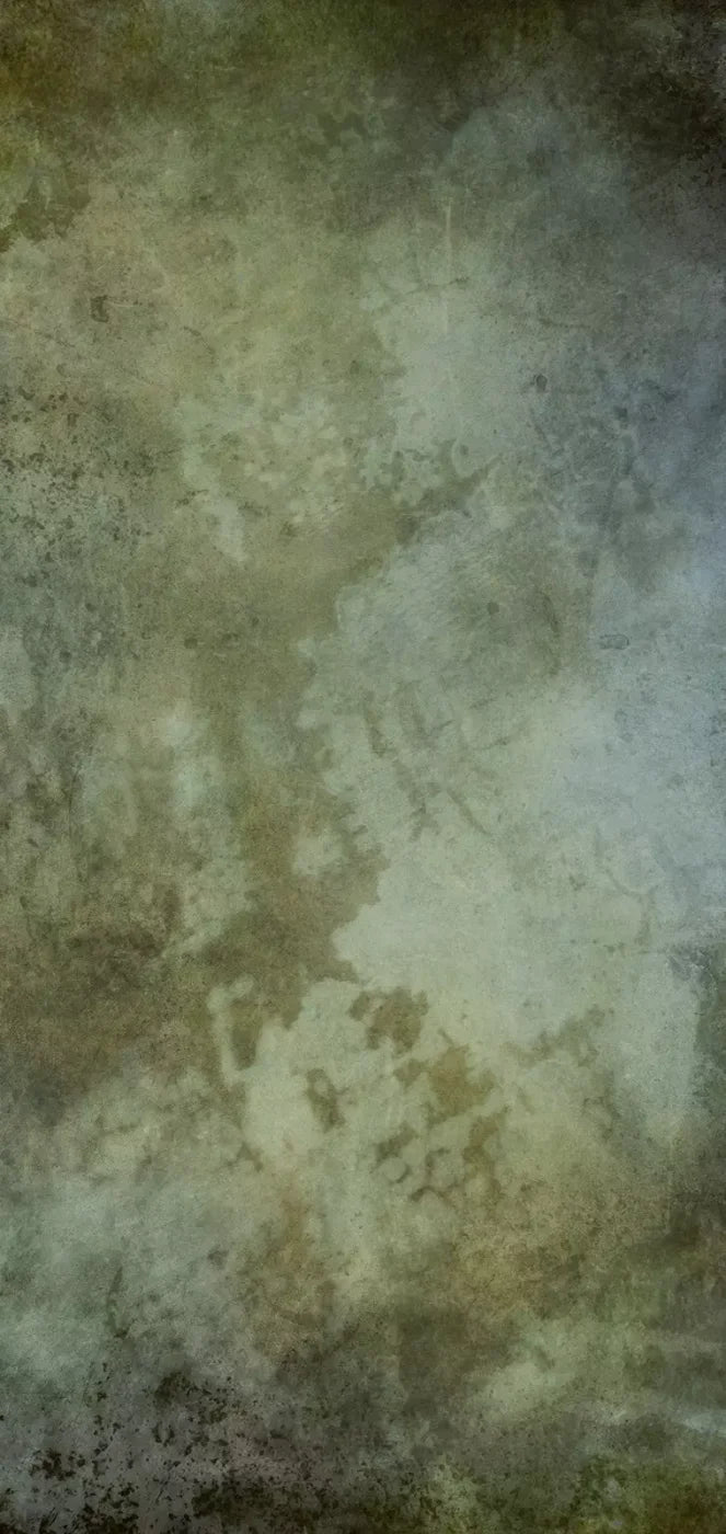 Meld 8X16 Ultracloth ( 96 X 192 Inch ) Backdrop