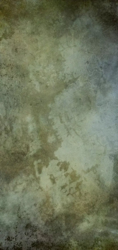 Meld 8X16 Ultracloth ( 96 X 192 Inch ) Backdrop