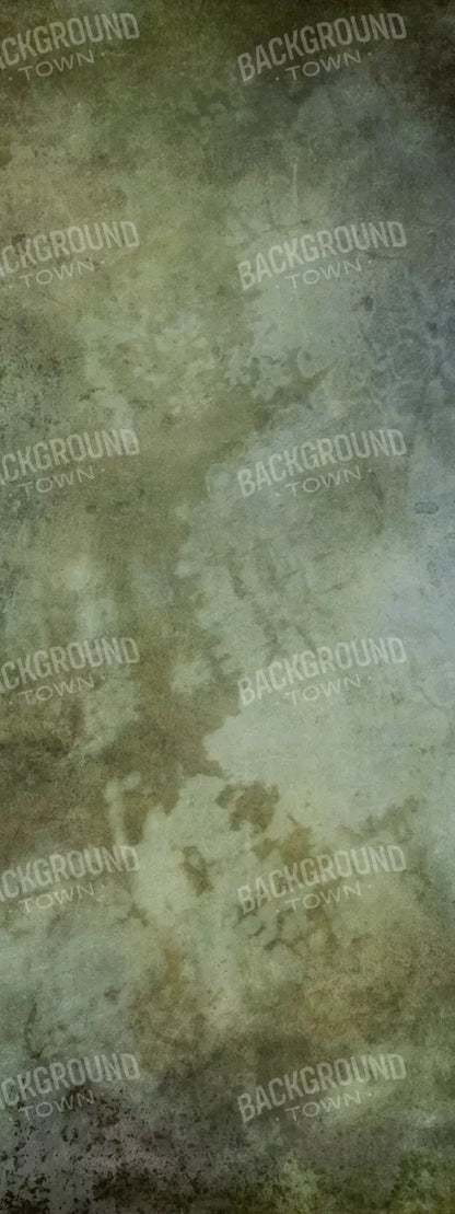 Meld 8X20 Ultracloth ( 96 X 240 Inch ) Backdrop