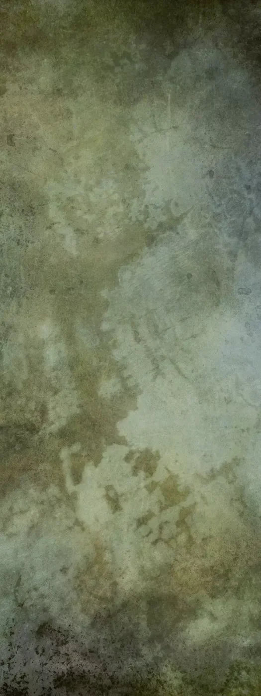 Meld 8X20 Ultracloth ( 96 X 240 Inch ) Backdrop